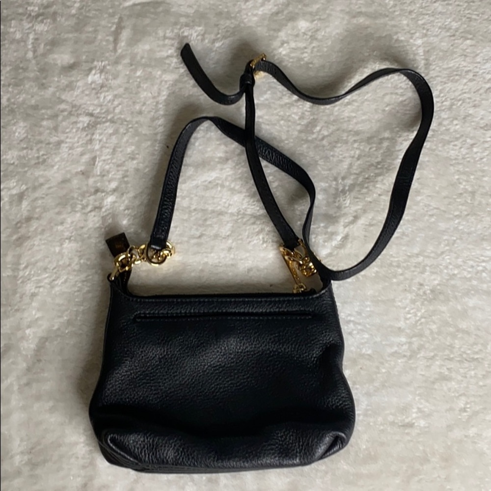 Handbag - Picture 2 of 2